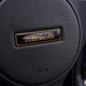 Image for article titled What It's Like To Drive The First Mazda RX-7 With Just 200 Miles On The Clock
